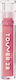 Lip Gloss Pistachio