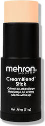 Mehron Rămurică Fond De Ten 21gr