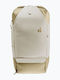 Deuter Utilion 30л Бежова Раница