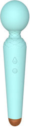 Wand Light Blue