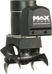 Max Power Ανταλλακτικό για Μηχανή Σκάφους