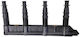 Hella Car Ignition Coil for Citroen C2 / C3 / C4