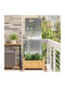 vidaXL Garden Decoration 876327