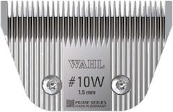 Wahl Professional Mașină de Tuns Câini Lamă