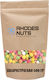 Zahăr Străgal 500 G Rhodes Nuts Bardopoulos