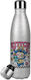 Koupakoupa Labubu Stitch Stainless Steel Thermo...