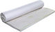 Green Future Ανώστρωμα Arctic Gel Μονό Memory Foam Eμποτισμένο με Αλόη & Αποσπώμενο Κάλυμμα 90x200x5εκ.