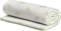 Green Future Eucalyptus Comfort