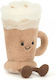 Jellycat Plush Amuseables 18 cm