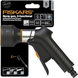1067194 Spraying Gun
