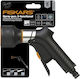 1067194 Spraying Gun