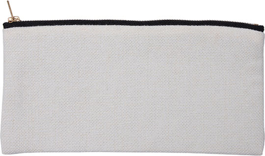 Storm Athletic Penare Culoare Full Face Alb