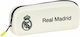Real Madrid Penar Alb