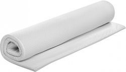Green Future Argentum Therapy Foam με Αποσπώμενο Κάλυμμα