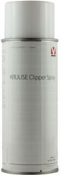 Kruuse Σπρέι 400ml Kruuse Σπρέι 400ml
