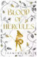 Villains Of Lore 1: Blood Of Hercules 9780008744434