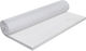 Green Future Topper Basic Comfort Single Spumă 80x200x3buc