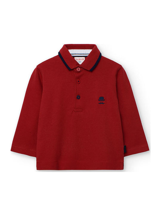Boboli Boboli