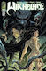 Witchblade 10 Cvr A Cafaro Prianto, Vol. 10