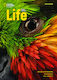 Life Beginner Sb Spark Brit Ed 3rd Ed