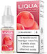 Liqua Ready-to-use E-Liquid with Fruity / Sweet...