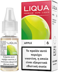 Liqua Lichid de Reumplere Gata cu Aromă de Fruc...