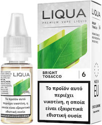 Liqua Lichid de Reumplere Gata cu Aromă de Fuma...