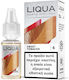 Liqua Ready-to-use E-Liquid with Sweet / Smokin...