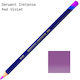 Derwent Μολύβι Inktense 0710 Deep Rose
