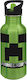 Stor Бутилка Детска Бутилка За Вода Minecraft 545мл