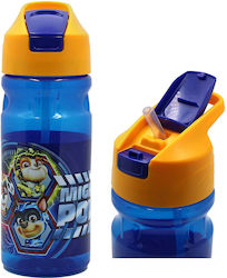 Gim Paw Patrol Paw Patrol 550ml Gim Paw Patrol Paw Patrol 550ml
