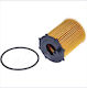 Car Oil Filter Duratorq 1.6 Tdci 90ps C3 C4 Peugeot 2008 3008 208 14 Foeco139 Jp