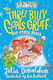 The Three Billy Goat’s Gruff And Other Plays Julia Donaldson