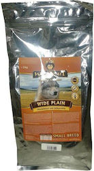 Wolfsblut Wide Plain 2kg Wolfsblut Wide Plain 2kg