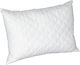 Alcam Perna De Dormit Microfibra 50x70cm