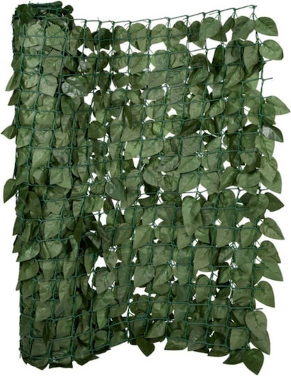 Plasă / Material de Umbrire Bej pe Rulou 1x3m