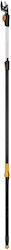 1073084 Foarfecă Telescopică de Tăiat Ramuri Arbori Upn86 1073084 Foarfecă Telescopică de Tăiat Ramuri Arbori Upn86