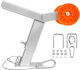 Vevor Roller for Trailer