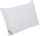 Alcam Μαξιλάρι Ύπνου Microfiber 50x70cm