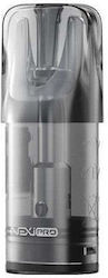 Pod 2ml с Импенданс 1.2ohm