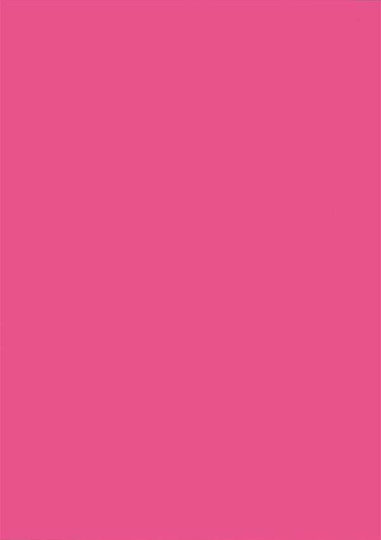 Хартии и картони Canson Colorline 50x70 Фуксия Цвят 105741144
