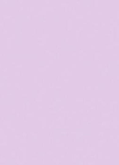 Hârtie Canson Colorline 50x70 Lilac Culoare Full Face Lilac 105741157