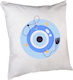 Travel Pillow