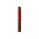 Davidoff Robusto Πούρο Ονδούρας 152mm