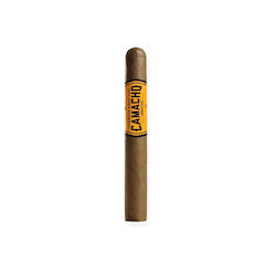 Davidoff Robusto Davidoff Robusto