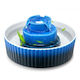 Vevor Ceramic Water Fountain for Dog & Cat 2 x 2.1lt