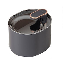 Denik Pets Pet Fountain 3lt