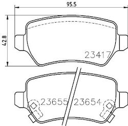Takakia Oπ Lucas A-g A-h Meriva-Hella Pagid-1605995h Takakia Oπ Lucas A-g A-h Meriva-Hella Pagid-1605995h