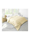 Alcam Пухено Полутора 180x200бр 300 300 г/м²Gsm