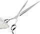 Burbur Pro Zenith 20 Cm Gerade Haarschneidescheren Burx0012